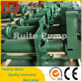 High quality vertical multistage centrifugal pump